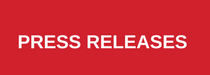 PRESS RELEASES.png