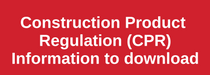 Construction Products Regulation (CPR).png